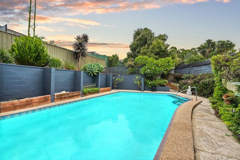 4 Amos Place, Sylvania, Sylvania - Thumbnail 5