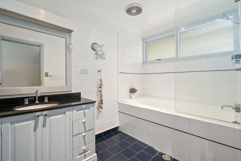 4 Amos Place, Sylvania, Sylvania - Thumbnail 6