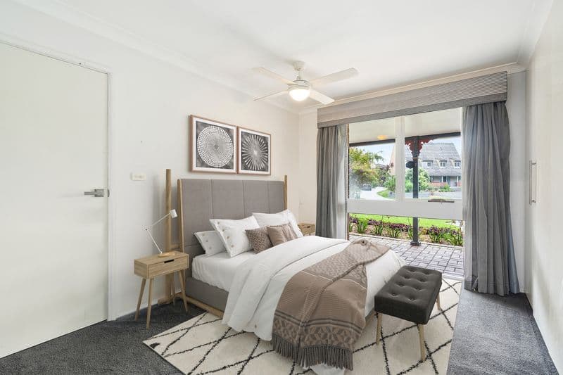4 Amos Place, Sylvania, Sylvania - Thumbnail 7
