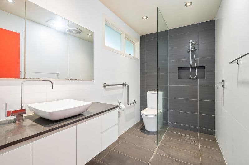 4 Amos Place, Sylvania, Sylvania - Thumbnail 8