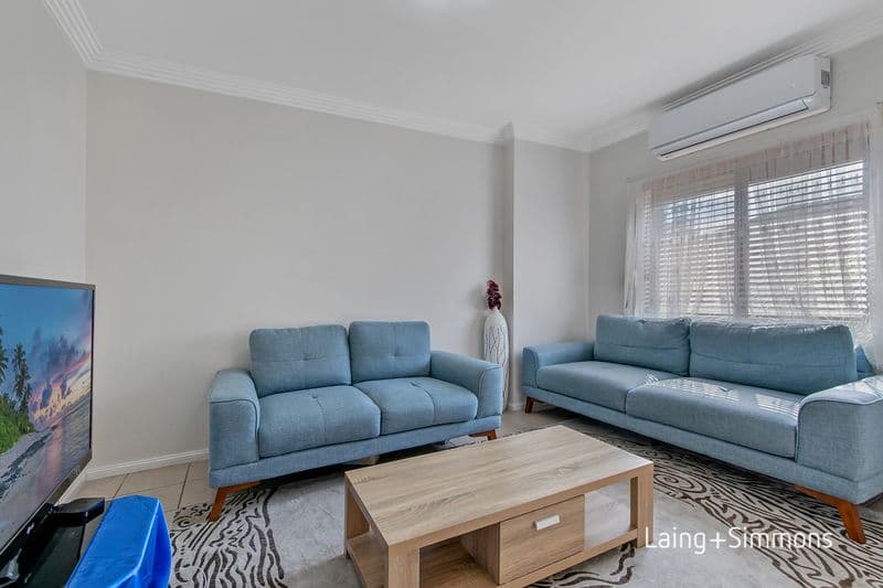 3/47 Hythe Street, Mount Druitt, Mount Druitt - Thumbnail 2