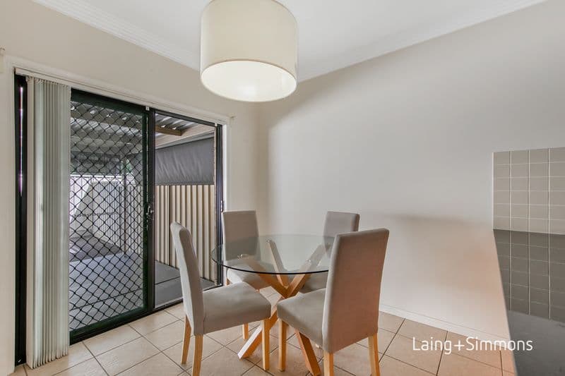 3/47 Hythe Street, Mount Druitt, Mount Druitt - Thumbnail 3