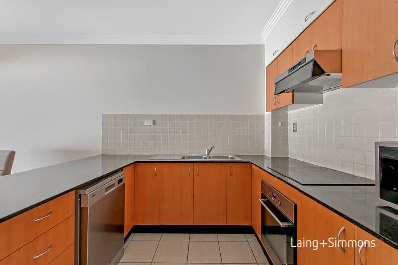 3/47 Hythe Street, Mount Druitt, Mount Druitt - Thumbnail 4