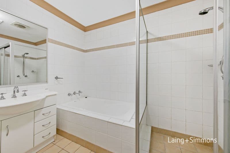 3/47 Hythe Street, Mount Druitt, Mount Druitt - Thumbnail 5