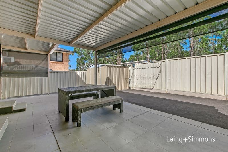 3/47 Hythe Street, Mount Druitt, Mount Druitt - Thumbnail 6