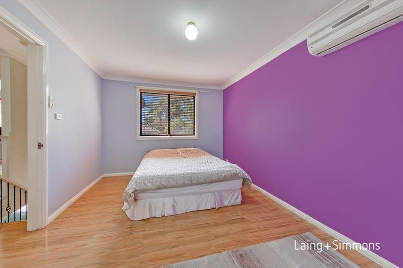 3/47 Hythe Street, Mount Druitt, Mount Druitt - Thumbnail 7