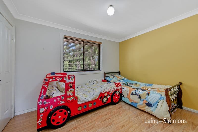 3/47 Hythe Street, Mount Druitt, Mount Druitt - Thumbnail 8
