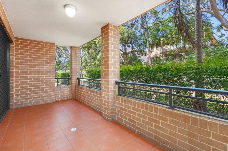 2/39-41 Robertson Street, Kogarah, Kogarah - Thumbnail 3