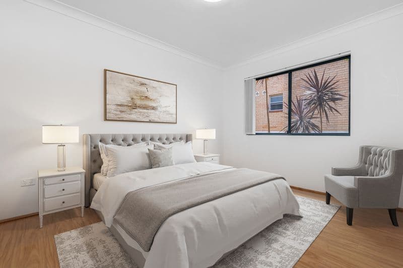 2/39-41 Robertson Street, Kogarah, Kogarah - Thumbnail 4
