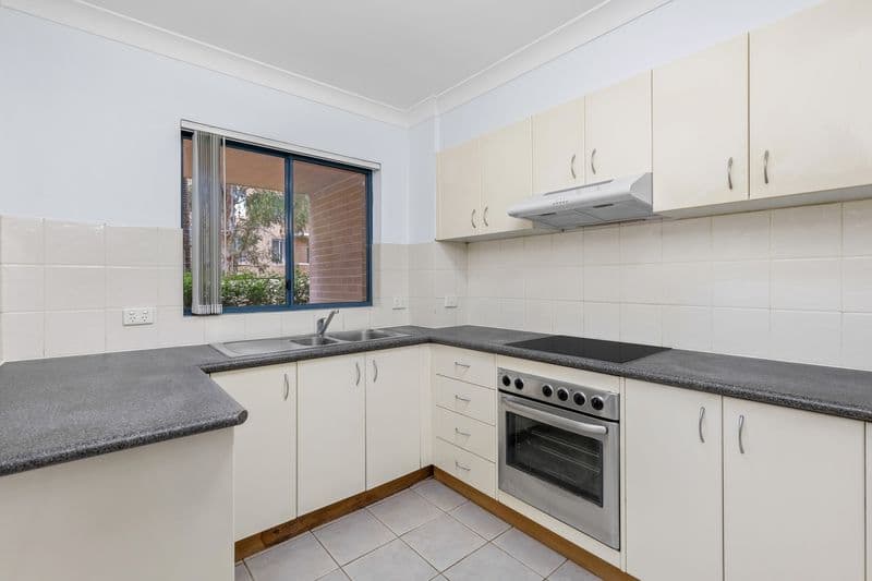 2/39-41 Robertson Street, Kogarah, Kogarah - Thumbnail 5
