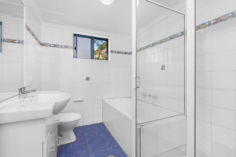 2/39-41 Robertson Street, Kogarah, Kogarah - Thumbnail 6