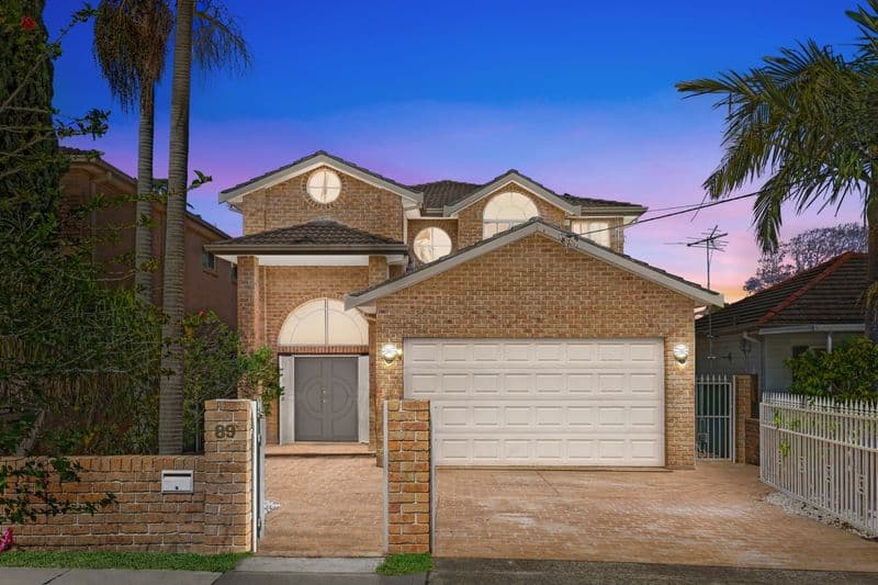 6/36-38																										Fifth Avenue
														
								Campsie, NSW 2194, Seven Hills - Image 1