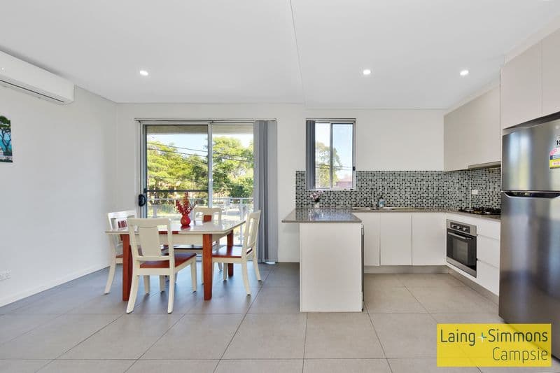 5/22 Seventh Avenue, Campsie, Campsie - Thumbnail 3