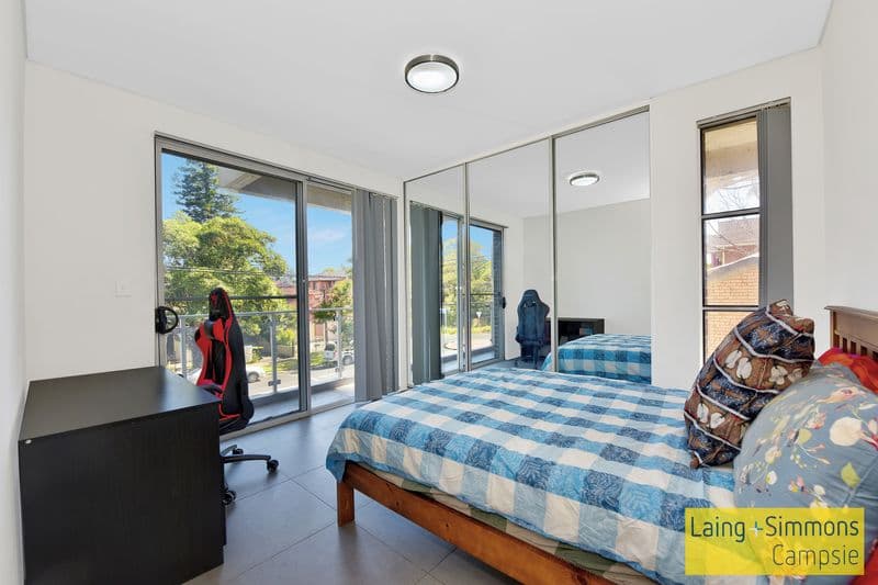 5/22 Seventh Avenue, Campsie, Campsie - Thumbnail 4