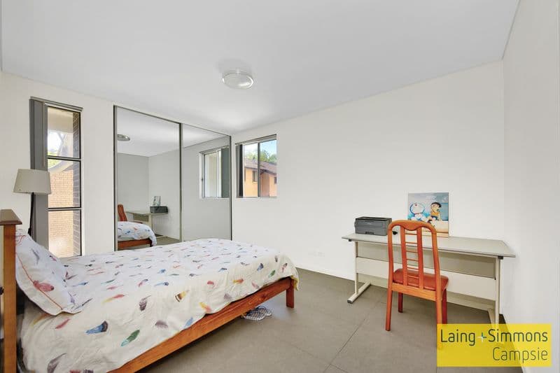 5/22 Seventh Avenue, Campsie, Campsie - Thumbnail 5