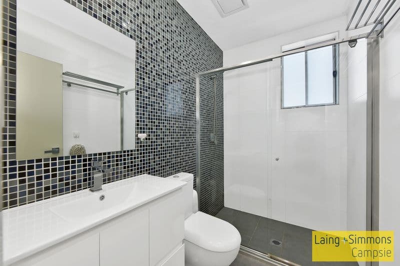 5/22 Seventh Avenue, Campsie, Campsie - Thumbnail 6