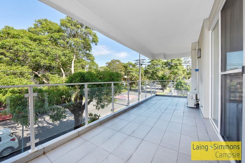5/22 Seventh Avenue, Campsie, Campsie - Thumbnail 7