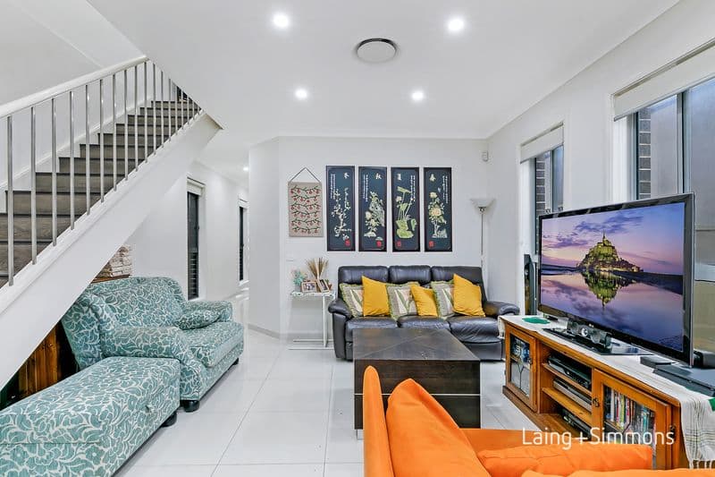 35 Cheviot Street, Mount Druitt, Mount Druitt - Thumbnail 3