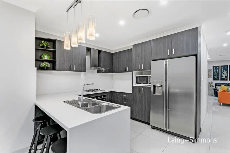 35 Cheviot Street, Mount Druitt, Mount Druitt - Thumbnail 4