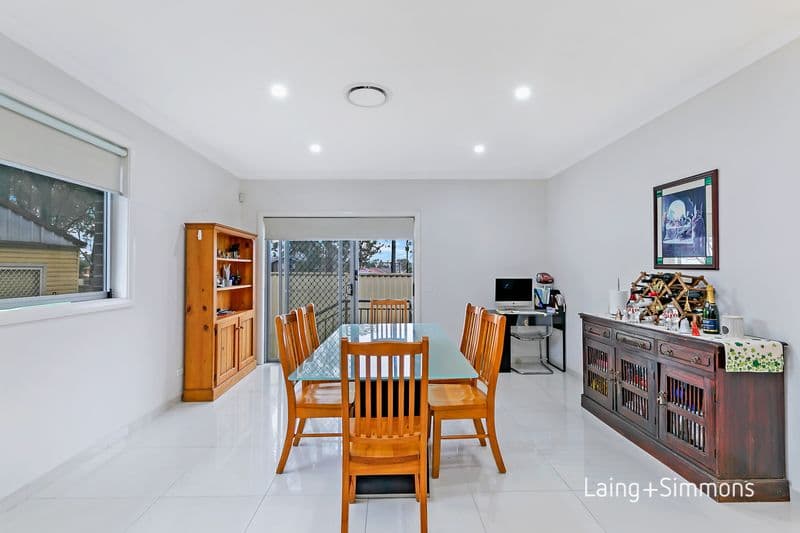 35 Cheviot Street, Mount Druitt, Mount Druitt - Thumbnail 5