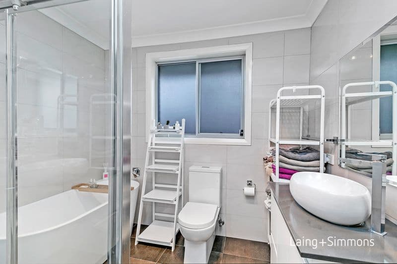 35 Cheviot Street, Mount Druitt, Mount Druitt - Thumbnail 6