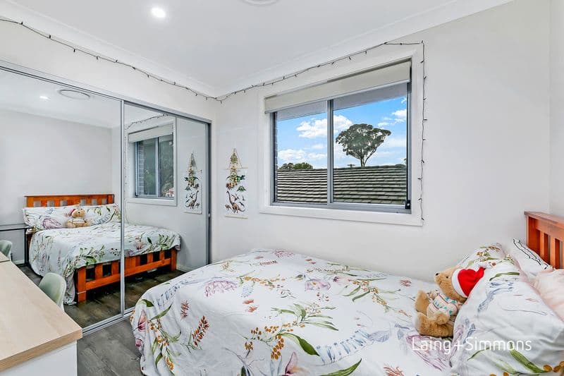 35 Cheviot Street, Mount Druitt, Mount Druitt - Thumbnail 8