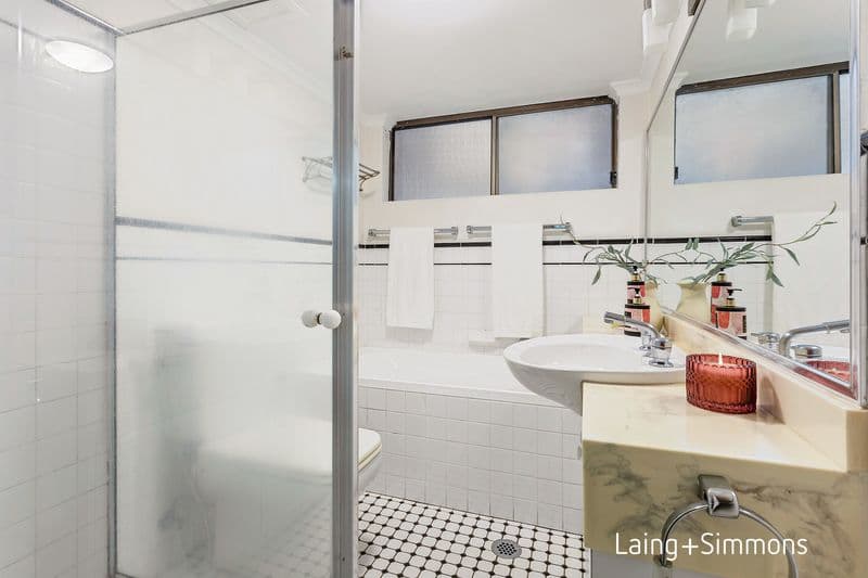 12/2 Parkes Road, Artarmon, Artarmon - Thumbnail 7