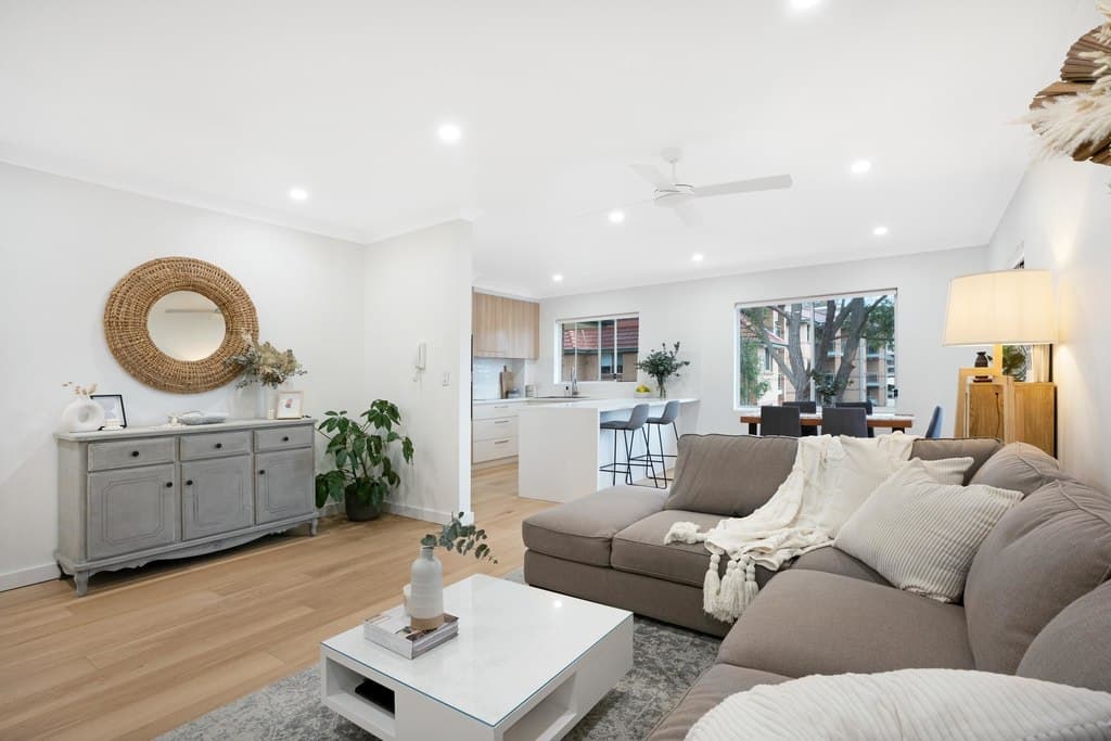 19/51-55 Miranda Road, Miranda - Image 1