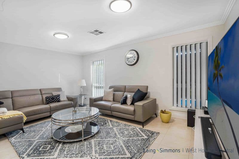 1/7-9																										Frederick Street
														
								Hornsby, NSW 2077, Gregory Hills - Thumbnail 2