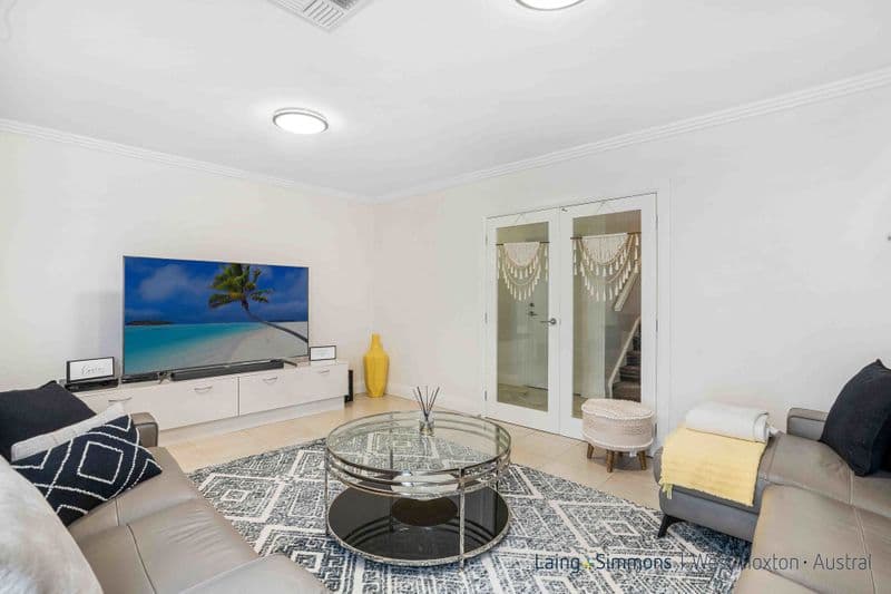 1/7-9																										Frederick Street
														
								Hornsby, NSW 2077, Gregory Hills - Thumbnail 3