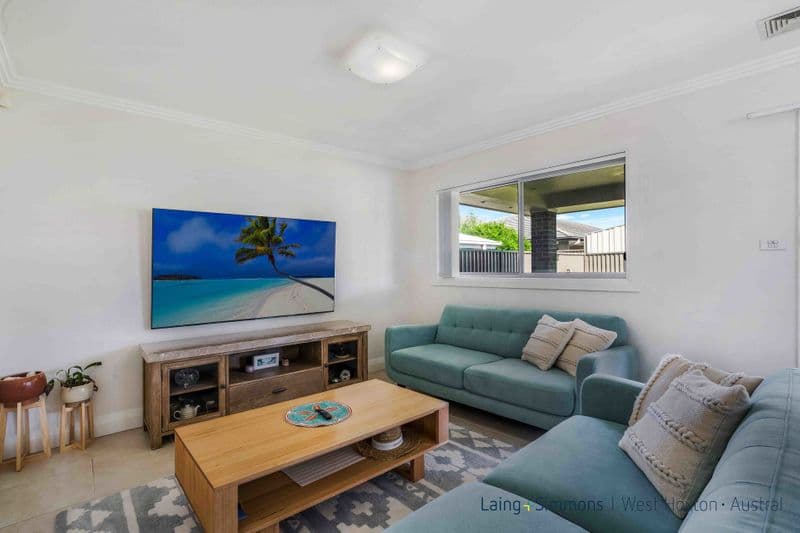 1/7-9																										Frederick Street
														
								Hornsby, NSW 2077, Gregory Hills - Thumbnail 4