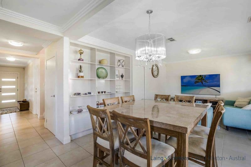 1/7-9																										Frederick Street
														
								Hornsby, NSW 2077, Gregory Hills - Thumbnail 6