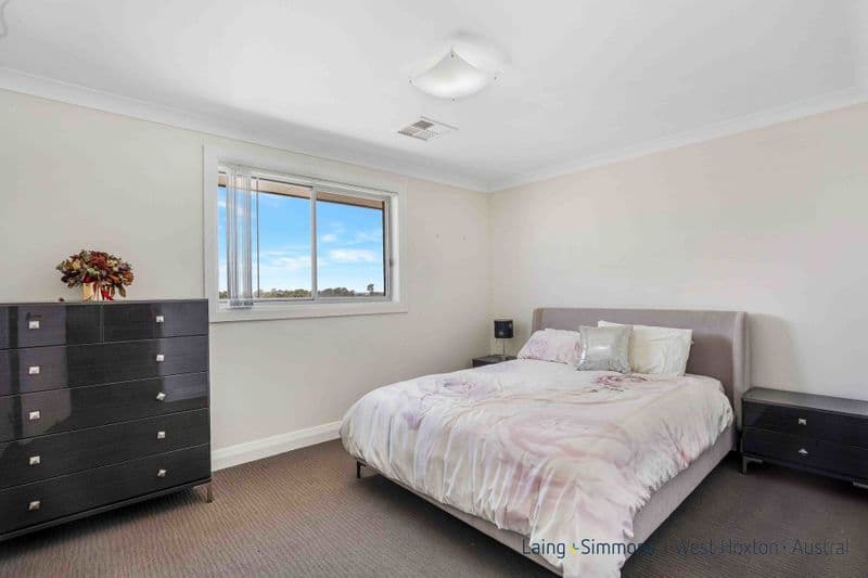 1/7-9																										Frederick Street
														
								Hornsby, NSW 2077, Gregory Hills - Thumbnail 8