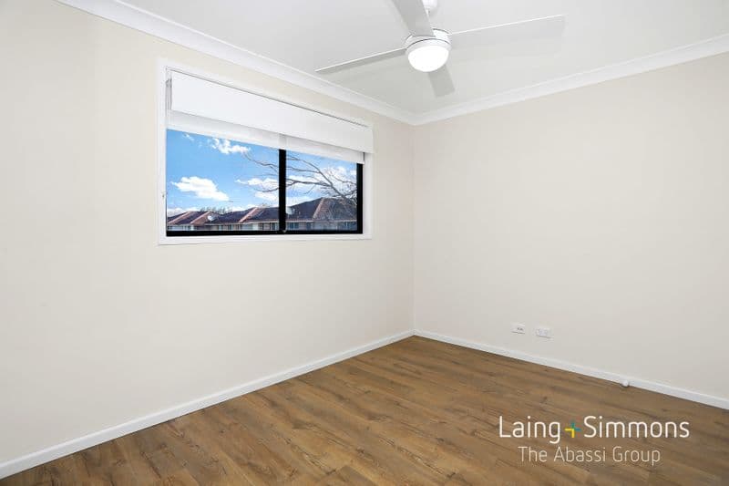 53/16-20 Barker Street, St Marys, Mays Hill - Thumbnail 7