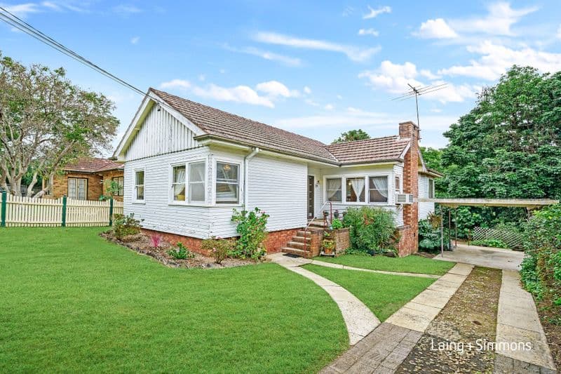 1/7-9																										Frederick Street
														
								Hornsby, NSW 2077, Armidale - Image 1