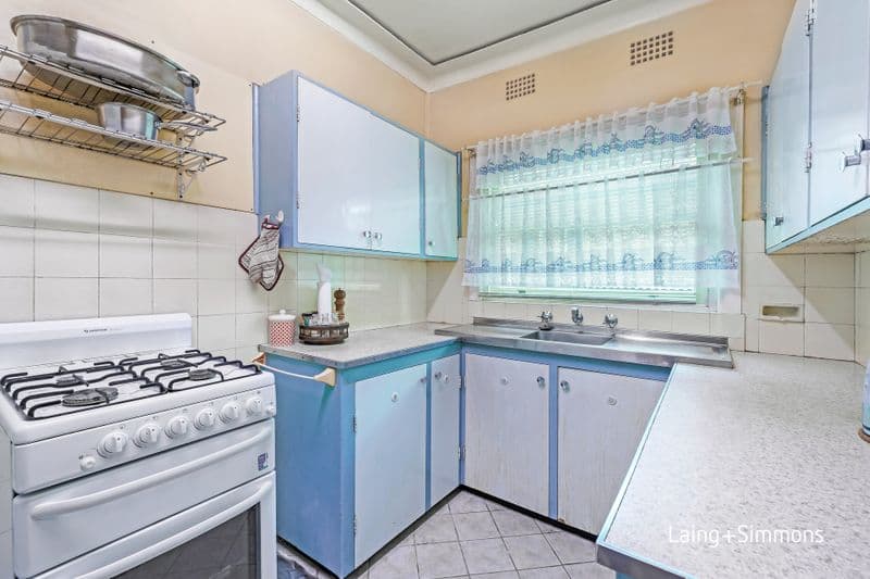 1/7-9																										Frederick Street
														
								Hornsby, NSW 2077, Armidale - Thumbnail 3
