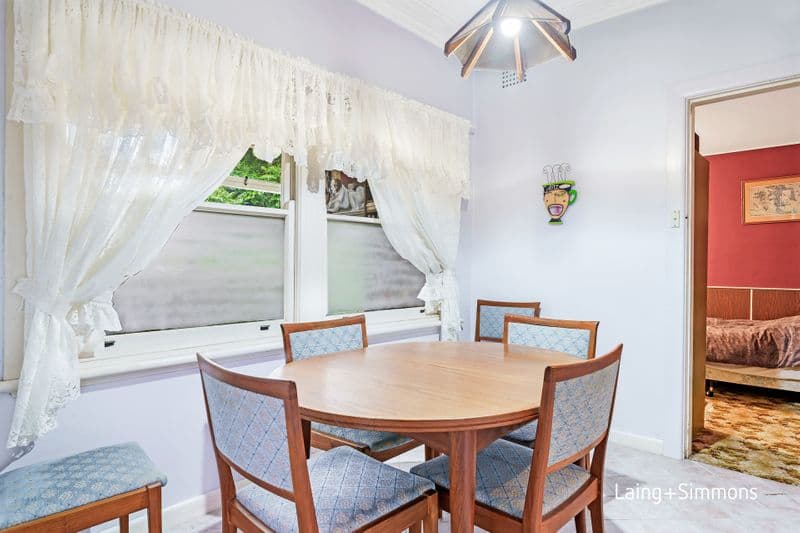 1/7-9																										Frederick Street
														
								Hornsby, NSW 2077, Armidale - Thumbnail 4