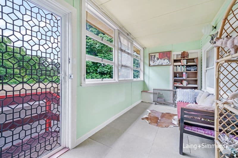 1/7-9																										Frederick Street
														
								Hornsby, NSW 2077, Armidale - Thumbnail 5