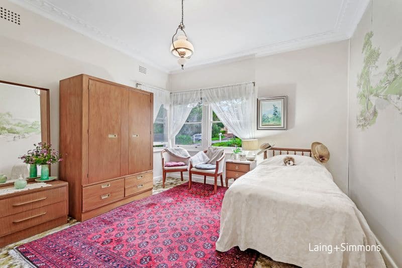 1/7-9																										Frederick Street
														
								Hornsby, NSW 2077, Armidale - Thumbnail 6