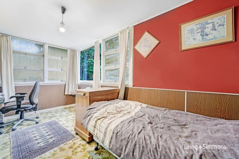 1/7-9																										Frederick Street
														
								Hornsby, NSW 2077, Armidale - Thumbnail 7