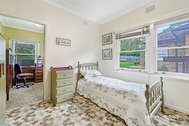 1/7-9																										Frederick Street
														
								Hornsby, NSW 2077, Armidale - Thumbnail 8
