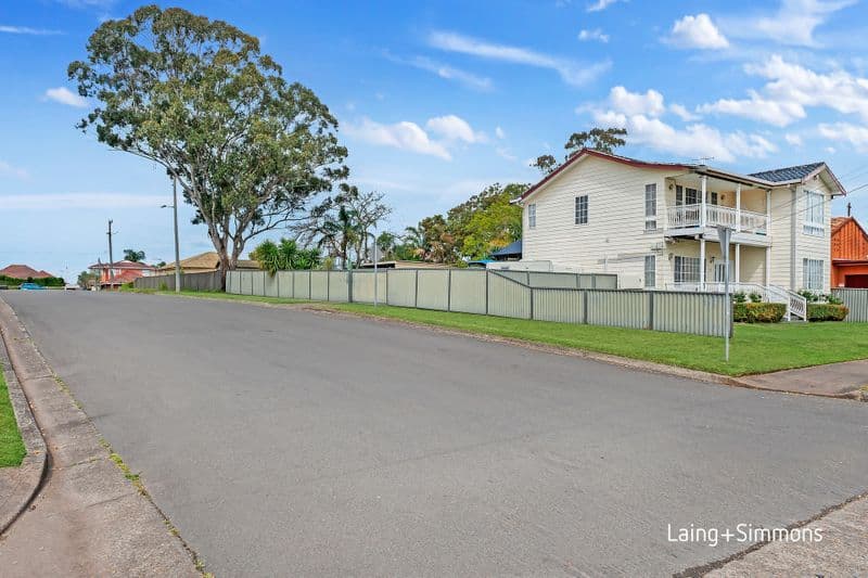 606/11 Mount Street, Mount Druitt, Mount Druitt - Thumbnail 2