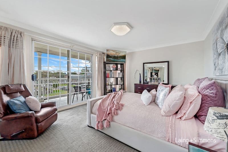 606/11 Mount Street, Mount Druitt, Mount Druitt - Thumbnail 6