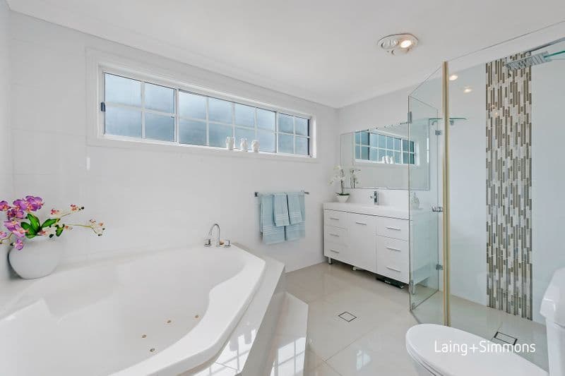 606/11 Mount Street, Mount Druitt, Mount Druitt - Thumbnail 7
