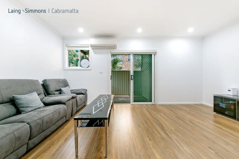 15/84-86 Hughes Street, Cabramatta, Pennant Hills - Image 1