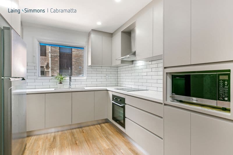 15/84-86 Hughes Street, Cabramatta, Pennant Hills - Thumbnail 2