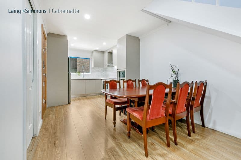 15/84-86 Hughes Street, Cabramatta, Pennant Hills - Thumbnail 3