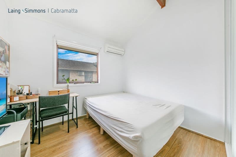 15/84-86 Hughes Street, Cabramatta, Pennant Hills - Thumbnail 5