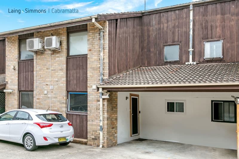 15/84-86 Hughes Street, Cabramatta, Pennant Hills - Thumbnail 6