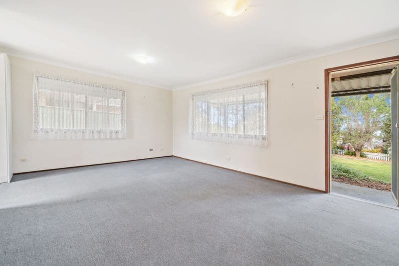512/261 Harris Street, Pyrmont, North Richmond - Thumbnail 5